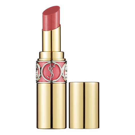 Yves Saint Laurent Rouge Volupte Shine 105 